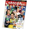 Liebe Günstige Blue Ocean Handball Bundesliga 2020/21 Sticker + Cards – Sammelalbum 5