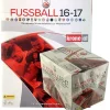 Panini Fussball Austria 2016-2017 Sticker – Album + Display Mit 50 Tüten jetzt online kaufen möchte 5
