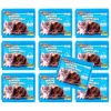 Panini Mission Tierfreunde 2017 Sticker – 10 Tüten Classic 5