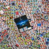 Panini Champions League 2010-2011 – Alle Sticker + Album 7