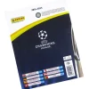Panini Champions League 2014-2015 Sammelalbum 7