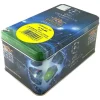 Panini Champions League Adrenalyn XL 2011/12 – Mega Tin 14