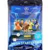 Panini Champions League Adrenalyn XL 2013/14 Starterpack 5