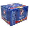 Panini EURO 2016 Sticker – 1 Album + 1 Display outlet online 16