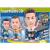 Panini EURO 2016 Superstars 3D Figuren zart 5