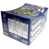 Liefern Panini EURO 2016 Superstars Display Mit 18 Tüten 5