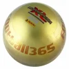 Panini FIFA 365 2016 Adrenalyn XL – Tin-Ball 5
