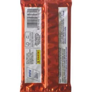 Panini FIFA 365 2017 Adrenalyn XL Premium Display 13
