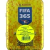 Panini FIFA 365 2018 Adrenalyn XL Pocket-Tin 23