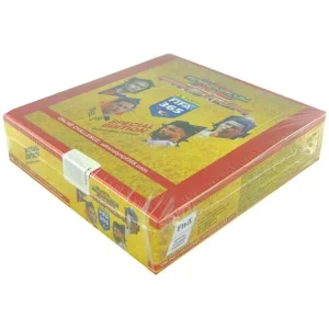 Panini FIFA 365 2018 Adrenalyn XL Premium Display 7