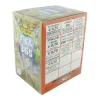 Panini FIFA 365 2018 Sticker Display Mit 50 Tüten 7