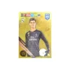 Panini FIFA 365 2019 Adrenalyn XL Thibaut Courtois Limited Edition 5