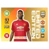 Panini FIFA 365 2021 Adrenalyn XL – Pocket Tin 7