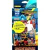 Panini FIFA 365 2022 Adrenalyn XL UPDATE EDITION – XXL Blister 5