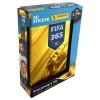 Panini FIFA 365 2022 Sticker – Pocket-Tin A Mit 30 Stickern 5