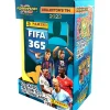 Panini FIFA 365 2023 Adrenalyn XL – Classic Tin 7