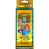Panini FIFA 365 2023 Adrenalyn XL – PREMIUM GOLD Pack 5