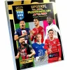 Panini FIFA 365 2023 Adrenalyn XL – Upgrade Collectors Album 5