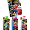 Panini FIFA 365 2023 Adrenalyn XL – Upgrade Mega-Bundle 7