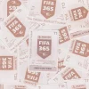 Panini FIFA 365 Sondersticker T1-T30 13