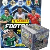 Panini Football 2017 Sticker – Album + Display Mit 50 Tüten online shop kostenloser versand 7
