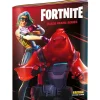 Panini Fortnite 2 Black Frame Sticker – Album Liefern 7