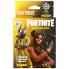Panini Fortnite 2 Black Frame Sticker – Blister Mit 36 Stickern 5