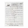 online günstig kaufen Panini WM France 98 – Die 3 Seltenen Engländer 8