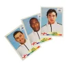 Panini France 98 Komplettset – Alle Sticker + Leeralbum Jetzt Bestellen 5
