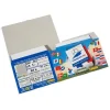 Panini WM France 98 – Leere Box, Display Gefaltet outlet store online 10