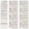 Panini WM France 98 – Iran Bogen Original UK Ähnliche Artikel 7