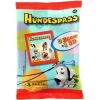 Panini Hundespass Sticker – 1 Tüte + 1 3D Figur 5