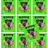 Panini LaLiga 2022/2023 Sticker – 10 Tüten 7