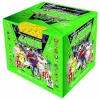 Panini LaLiga 2022/2023 Sticker – Display Mit 50 Tüten 5