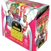 Panini LaLiga Adrenalyn XL 2021-22 – Display Mit 50 Boostern 5
