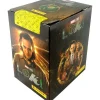 stores deutschland Panini Loki Sticker + Cards 2022 – Display Mit 36 Tüten 5