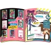 Panini LOL Surprise OMG Sticker 2021 – Sammelalbum 5