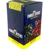 Panini Marvel Versus Trading Cards – Display Mit 24 Tüten 5