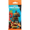 Panini Marvel Versus Trading Cards – Fatpack Booster Bright 7