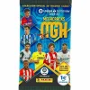 Panini Megacracks MGK LaLiga 2022-23 – Booster Pack 5
