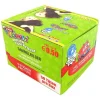 Panini Mission Tierfreunde Sticker – Display Mit 50 Tüten 5