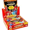 Panini Premier League 2019-2020 Adrenalyn XL Premium Display 7
