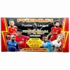 Panini Premier League 2019-2020 Adrenalyn XL Premium Tüte 7