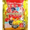 Panini Premier League 2019-2020 Adrenalyn XL Starter Pack 7