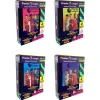 Panini Premier League 2021/22 Adrenalyn XL – Pocket Tin Set 7