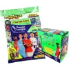 Panini Premier League 2021/22 Adrenalyn XL – Starter Pack + Display 7