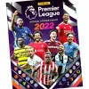 Panini Premier League 2022 Sticker – Sammelalbum 5