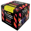 Panini Premier League 2022 Sticker – Display Mit 50 Tüten 5