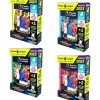 Panini Premier League 2023 Adrenalyn XL – Pocket Tin Set 7