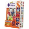 Panini Premier League 2023 Sticker – Pocket Tin 5